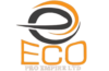 cropped logo.png